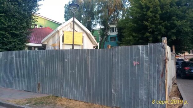 кафе женя-женічка