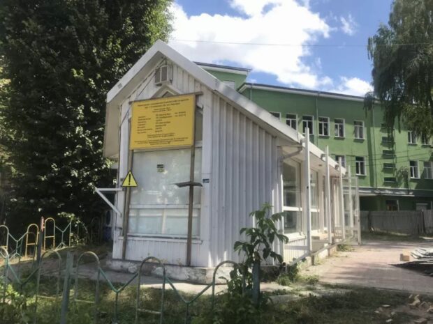 кафе женя-женічка