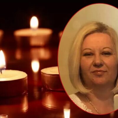 Наталії Ярославівни Скочиляс