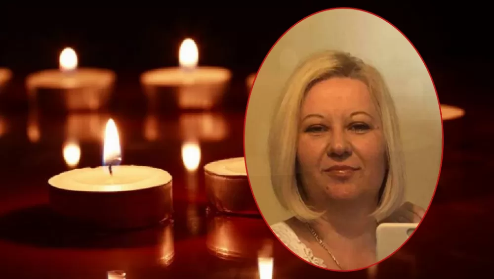 Наталії Ярославівни Скочиляс