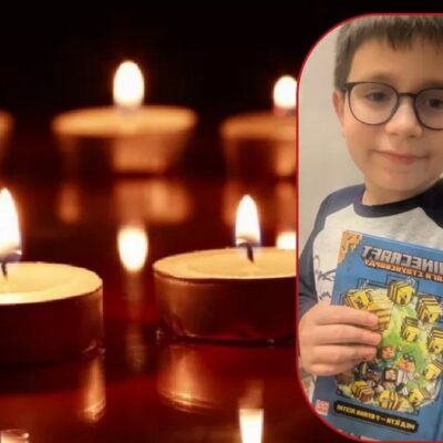 Лукʼян Сопель