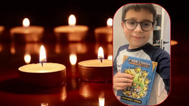 Лукʼян Сопел