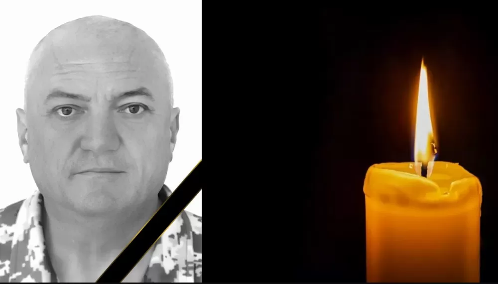 Леонід Брик