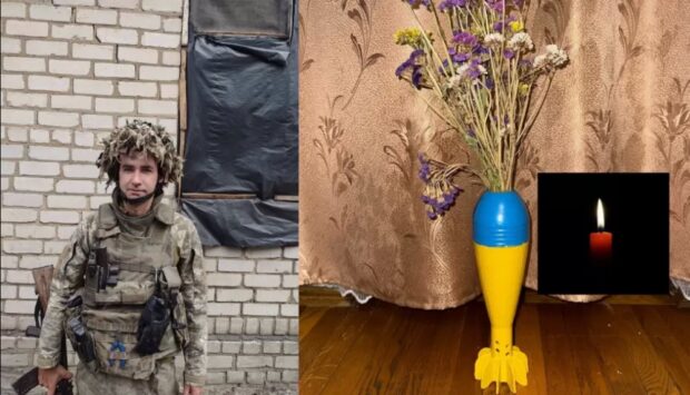 Андрій Буда