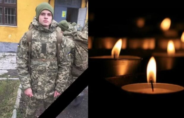 Гоцалюк Олександр