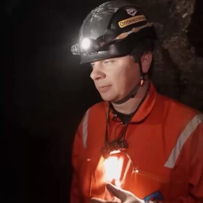 дмитро комаров