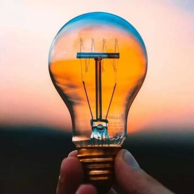 немає світла