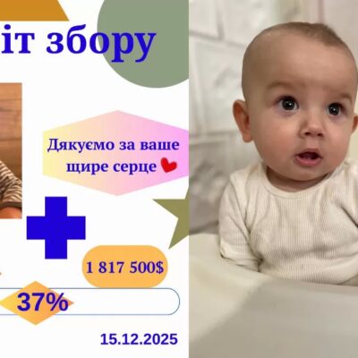 Ромчик Цитнарук