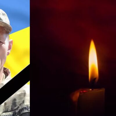 Андрій Савечко