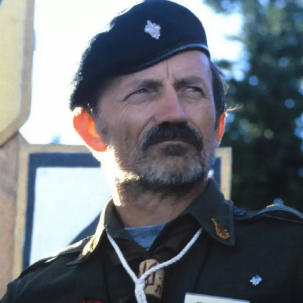 Петро Содоль