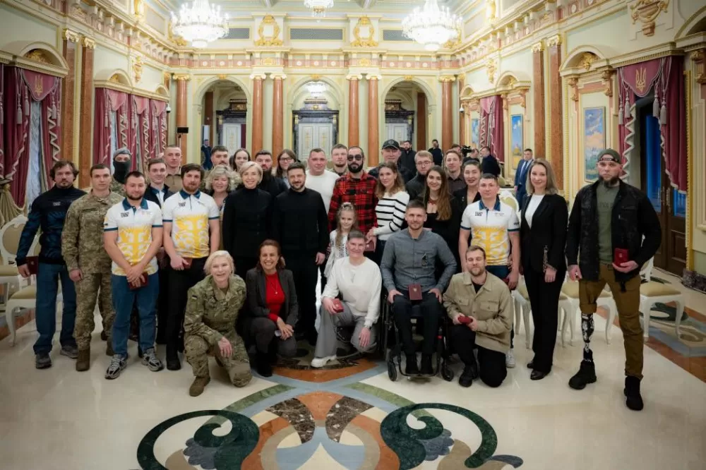 Олексій Горб