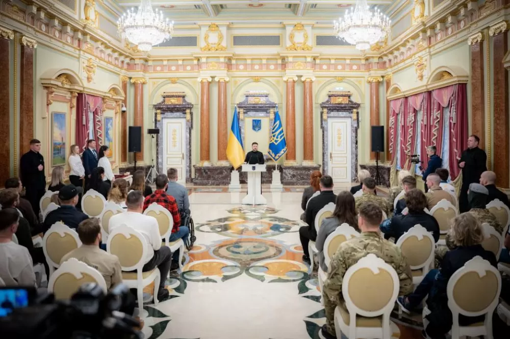 Олексій Горб