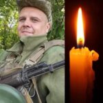 Мілян Василь Ігорович