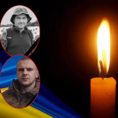 Герої
