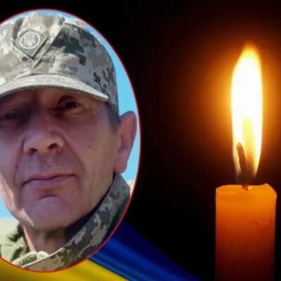 Вовна Борис