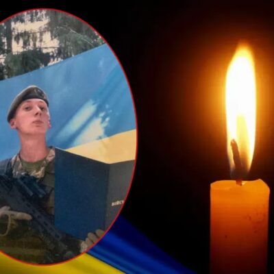 Петра Сагайдачного