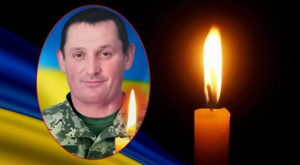 Федчука Володимира Володимирович