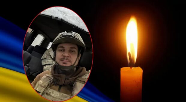 Кравчук Віктор Мирославович