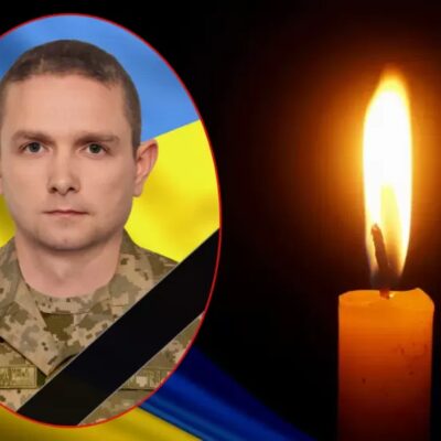 Андрій Федак