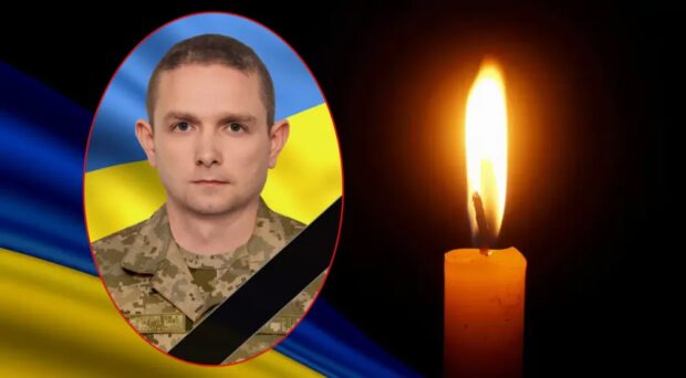 Андрій Федак