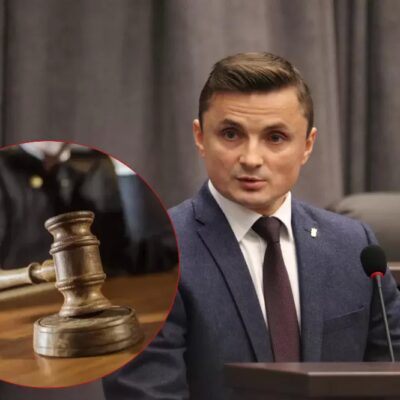 головко