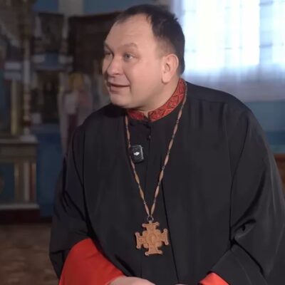 філюк
