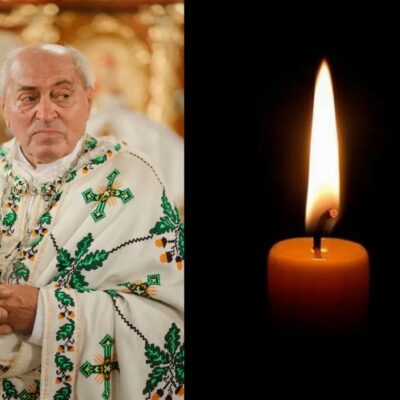 полівчак