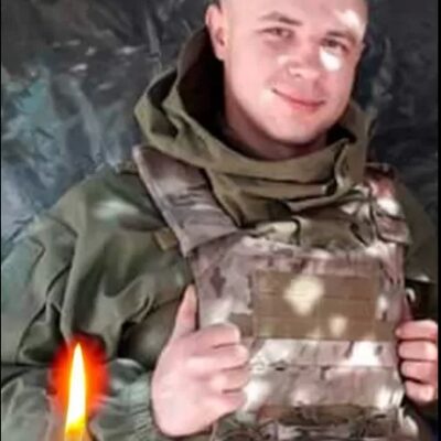 Віталій Скакун