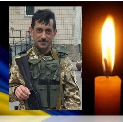 КОВБАС Ігор Володимирович