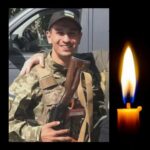 Микола Мига