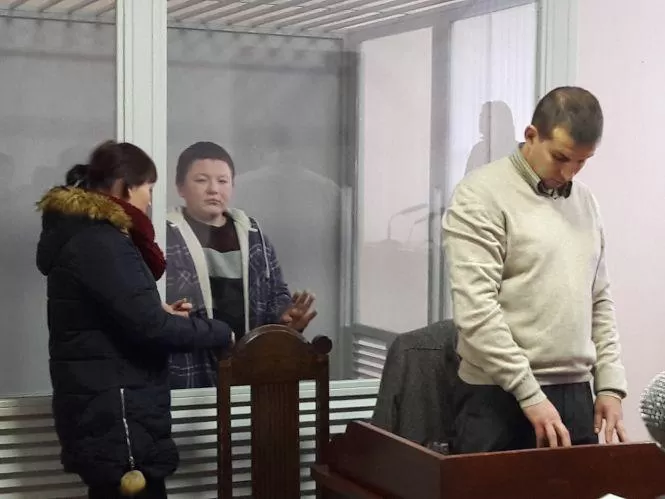 Василь Гнатюк