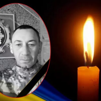 Сапищук Андрій