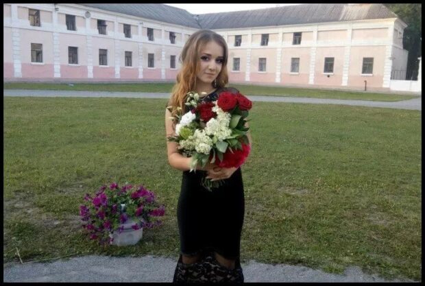 Ірина Мукоїда