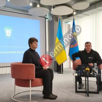 Тарас Пастух