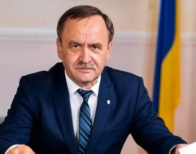 в'ячеслав негода