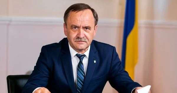 в'ячеслав негода