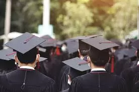 бакалаврат