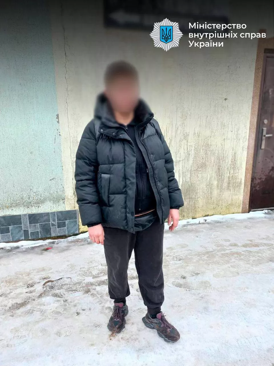 підривниця теракт у львові