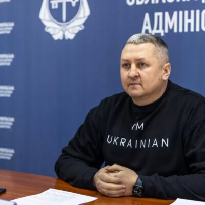Ігор Гайдук