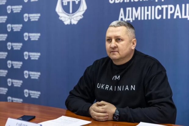 Ігор Гайдук