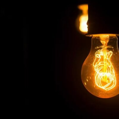 відключення світла