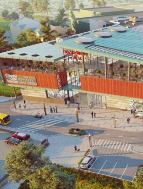 подоляни тернопіль