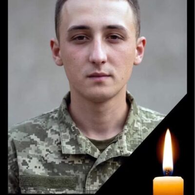 Орест Бабик