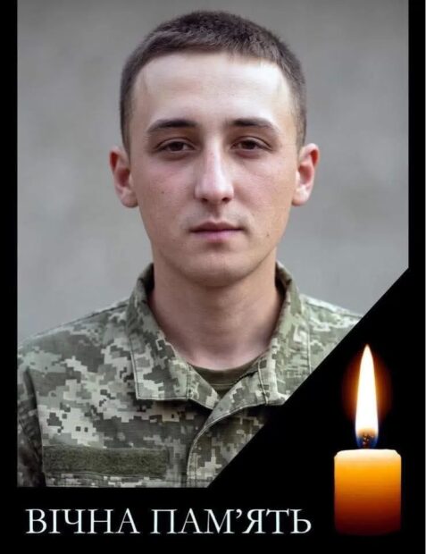 Орест Бабик