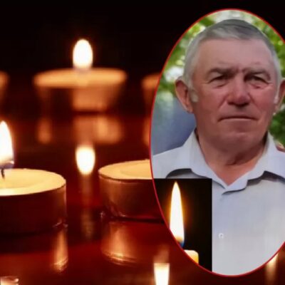 Циганюк Анатолій Іванович