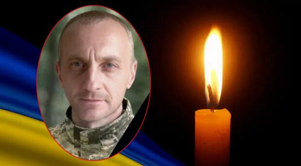 МАКАР ОЛЕГ ІГОРОВИЧ