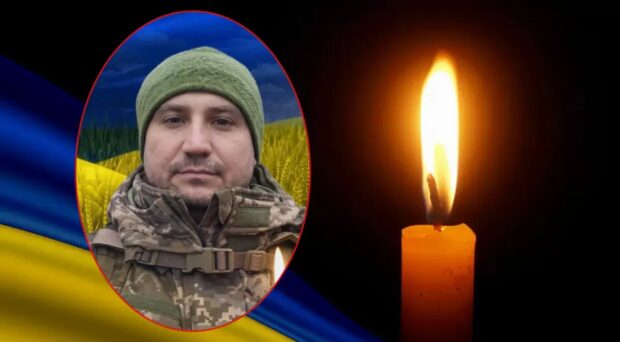 Качур Юрій Дмитрович