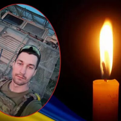 Максим МОРГУНОВ