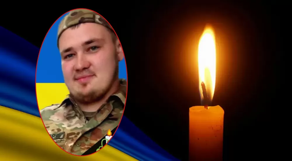 МОВЧАНЮК БОГДАН БОГДАНОВИЧ