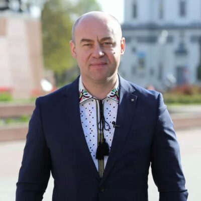 надал